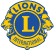amherst county lions club